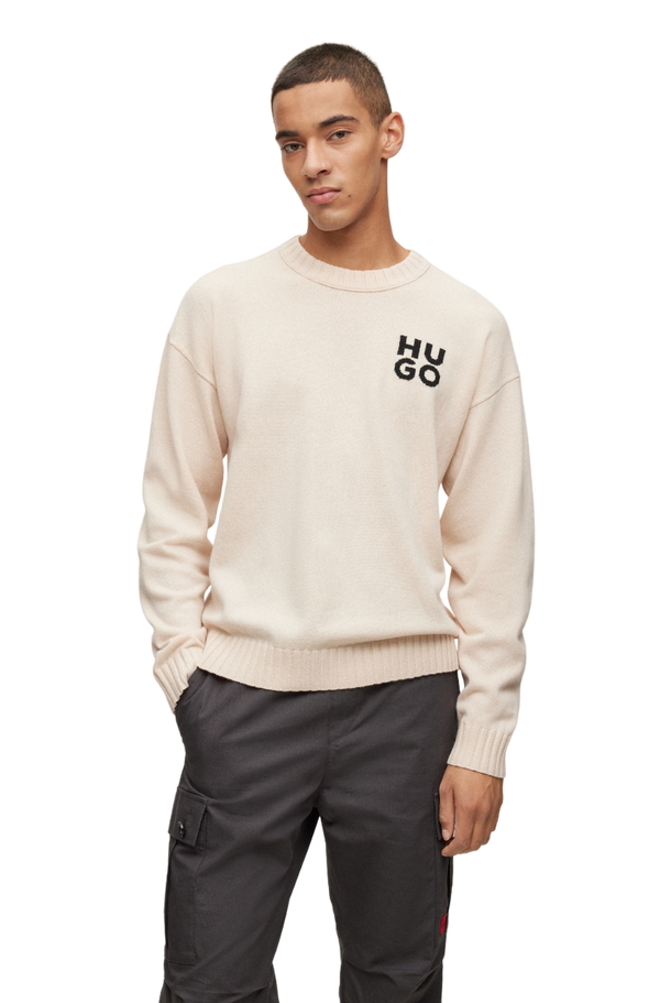 San Cassio-L - Beige