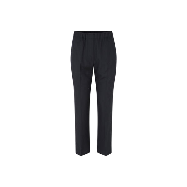 Hoys trousers - Black