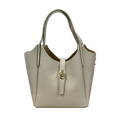 Vera Pelle - Beige