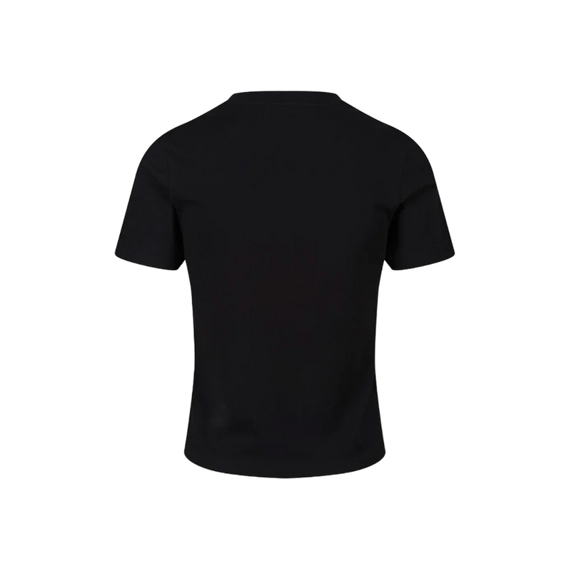 NOAH T-Shirt - Black