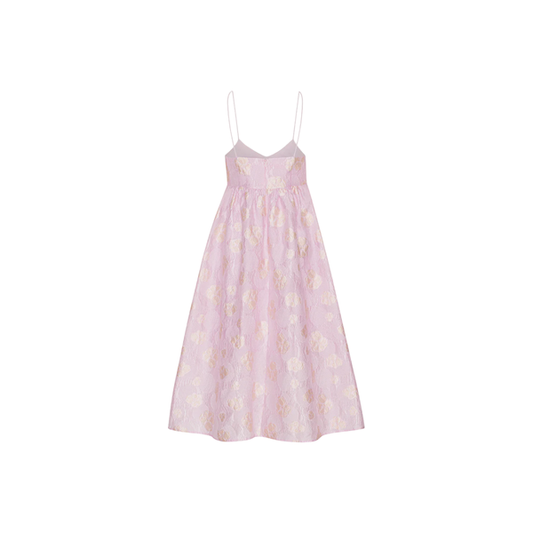 Kornelia - Pink