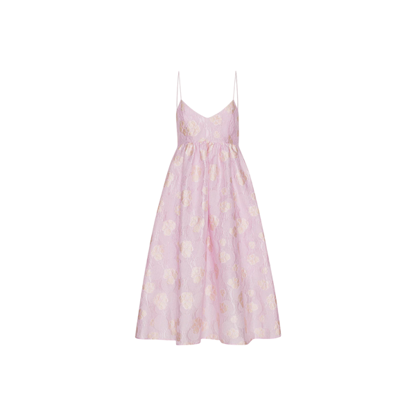 Kornelia - Pink