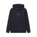 Lens Hoodie - Navy