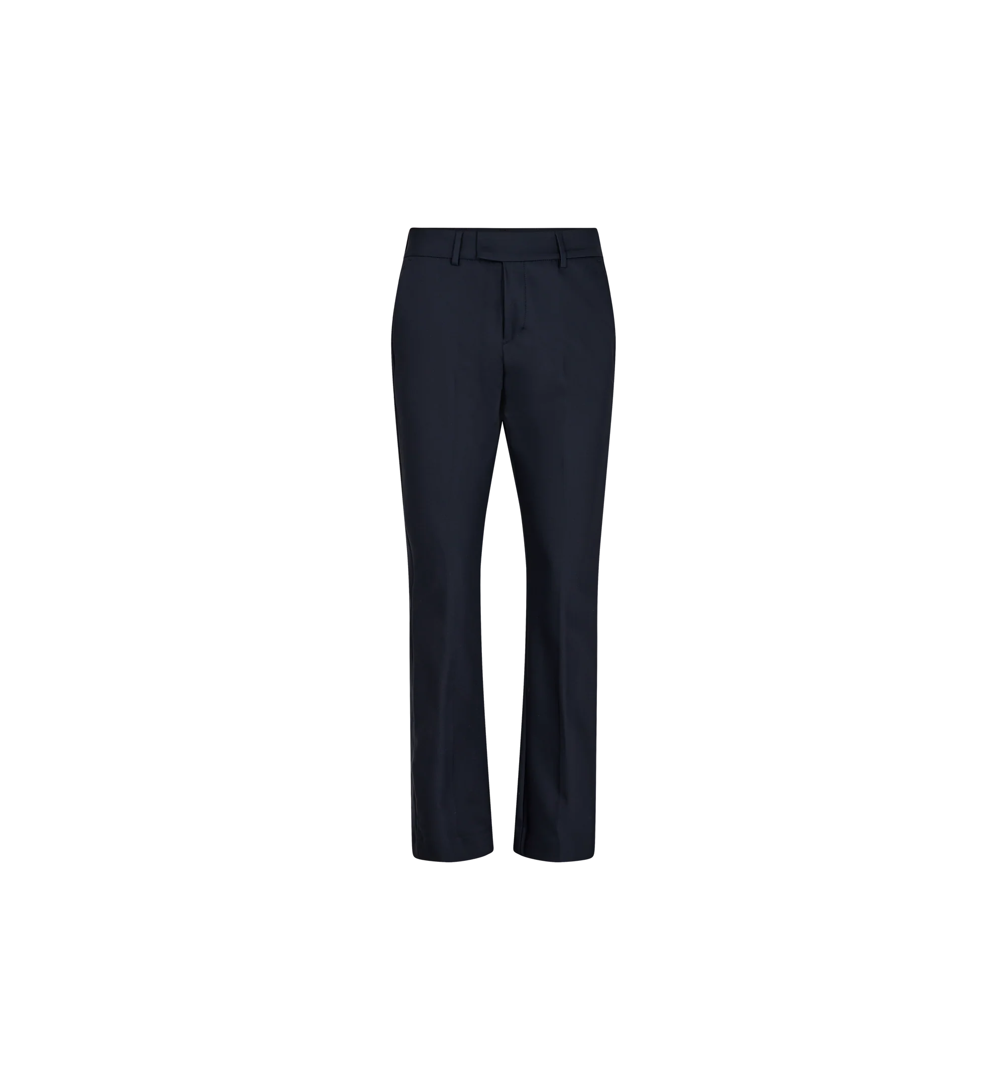 Ellen Night Pant - 469 Navy