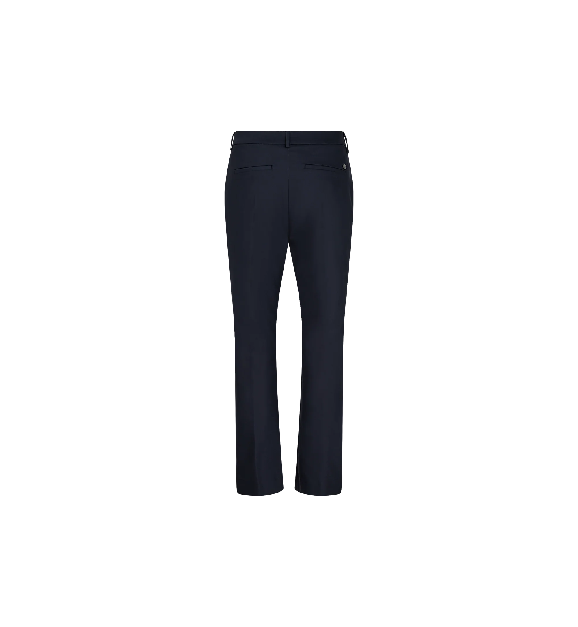 Ellen Night Pant - 469 Navy