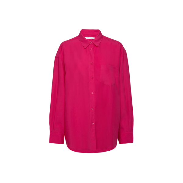 Lua shirt - Pink