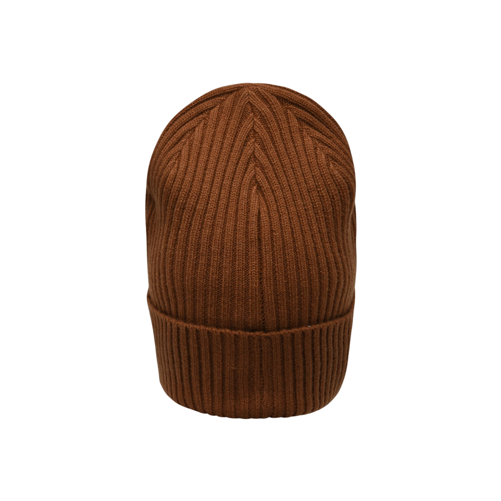 Mariner Toque - Brown