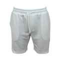 Marco Shorts - White