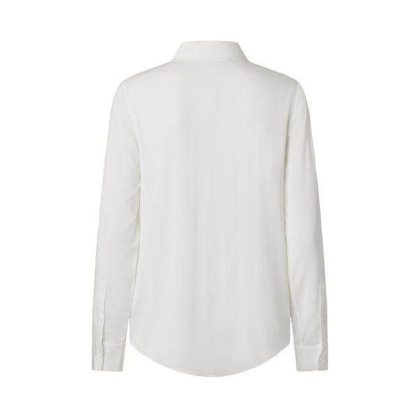 Milly NP Shirt - White