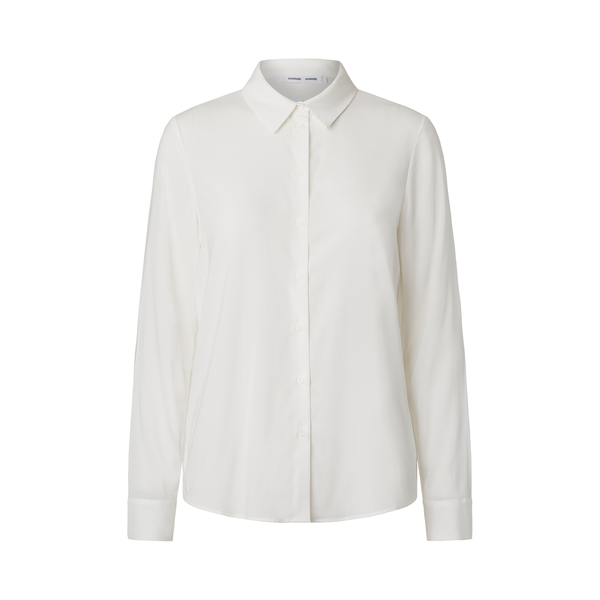 Milly NP Shirt - White