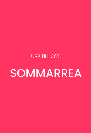 Allt på dam