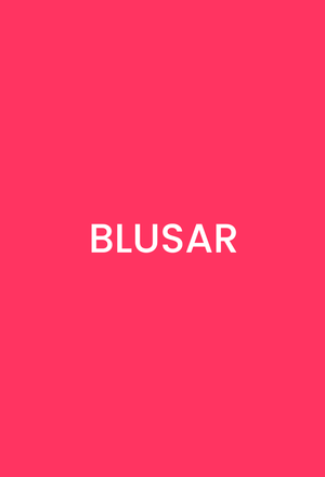 Blusar