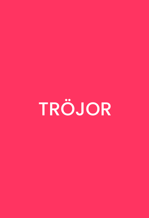 Tröjor