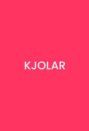 kjolar