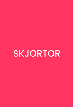Skjortor