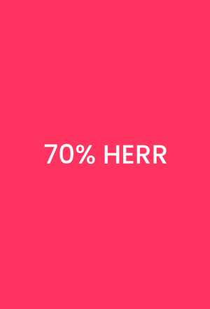 ALLT PÅ 70%