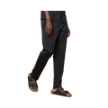 PAZ PANTS - Black