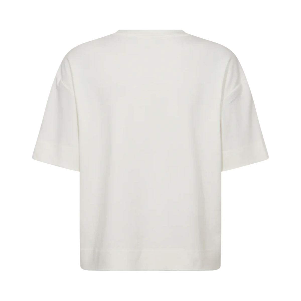 CMMUSE-TEE - Jet Stream