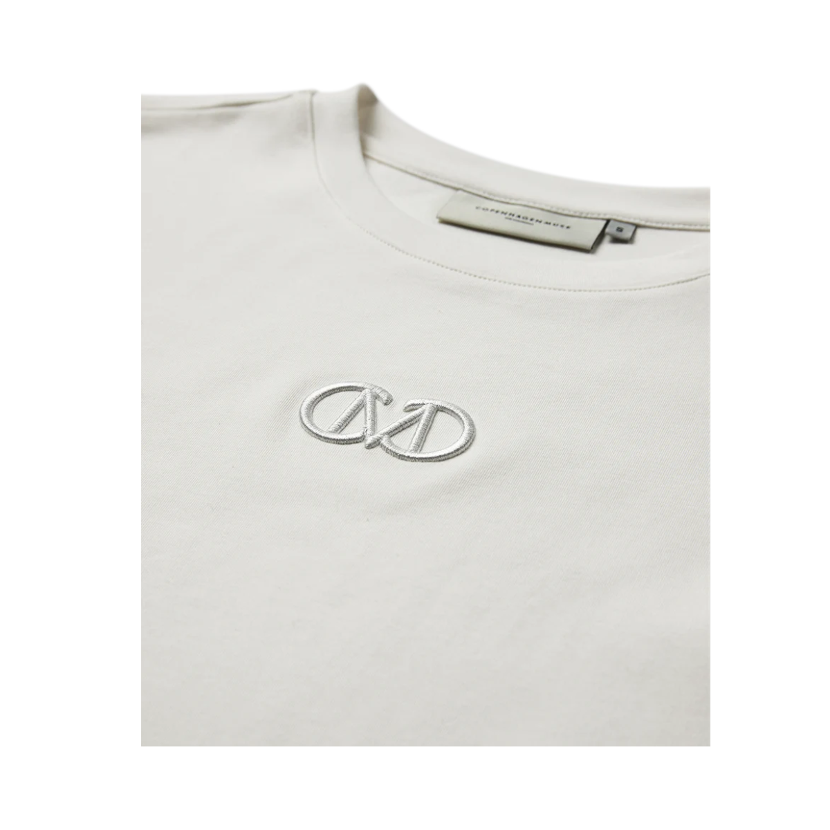 CMMUSE-TEE - Jet Stream