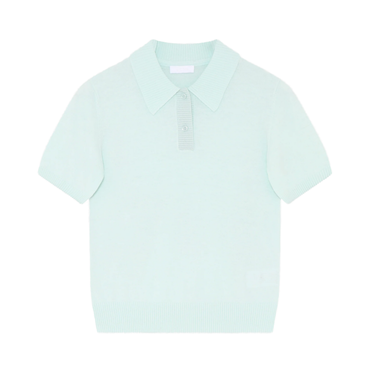 2ND Jean - Soothing Sea