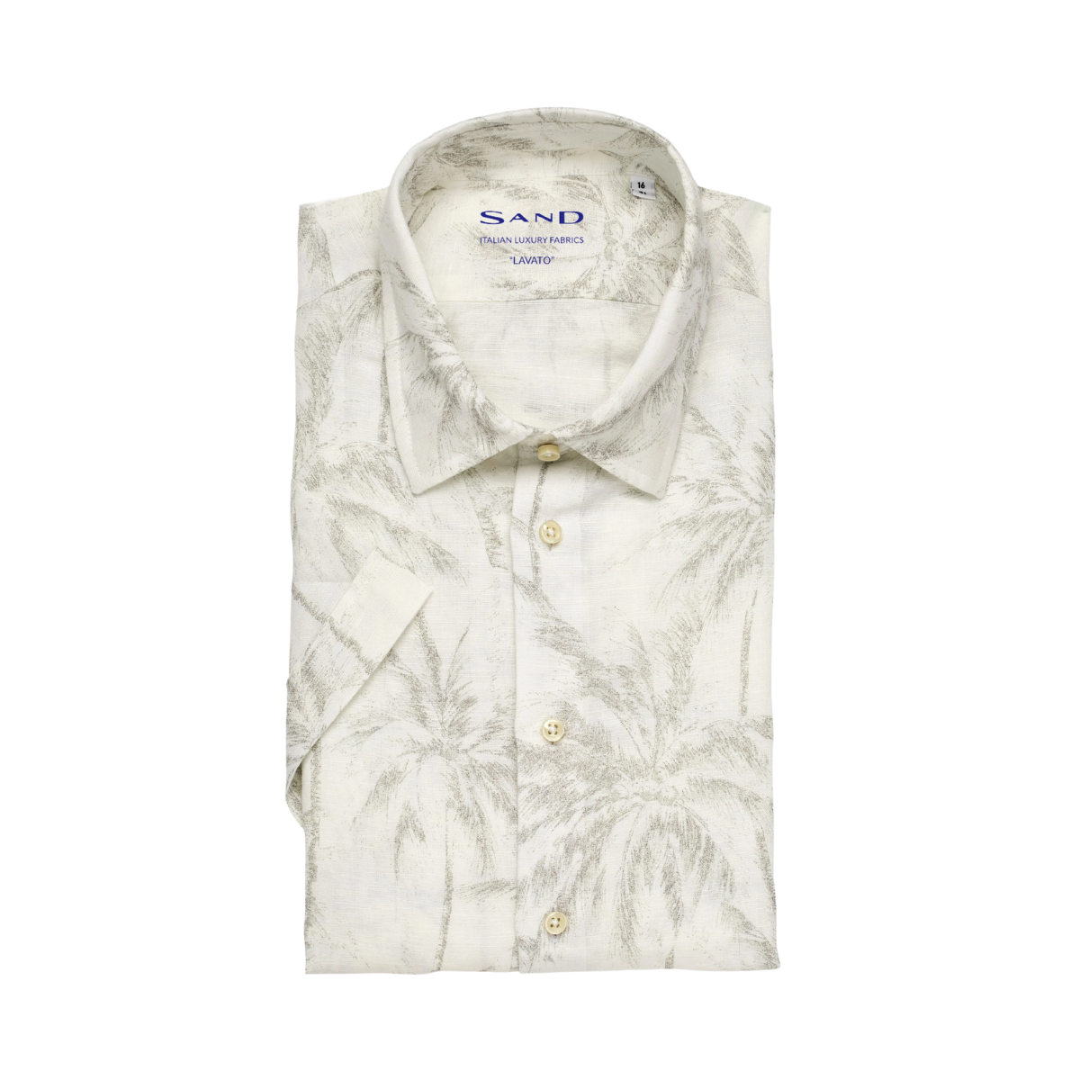 8208 - State Soft ST - 900	Pattern