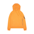 Hood Sweat - Orange