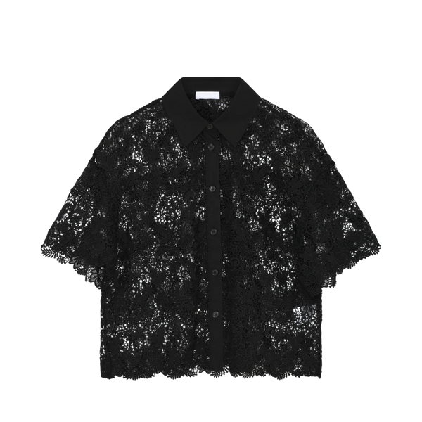 2ND Tabbi - 190303 Black