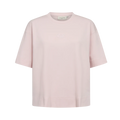 CMMUSE-TEE - Pale Lilac