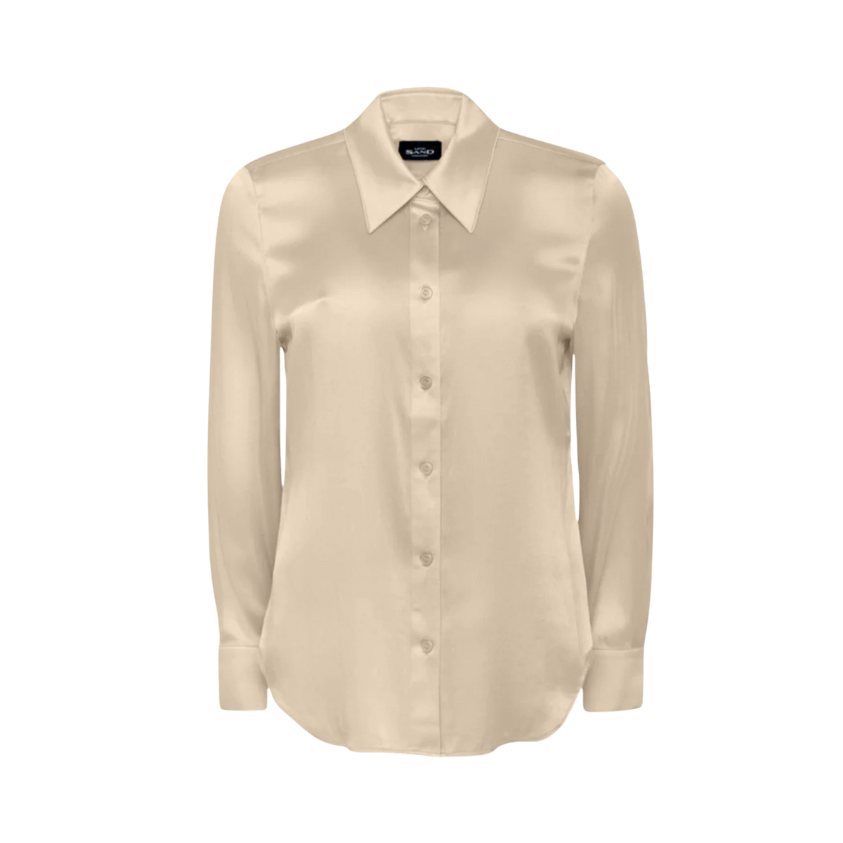 3176 Matt Latia N - Champagne Beige