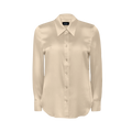 3176 Matt Latia N - Champagne Beige