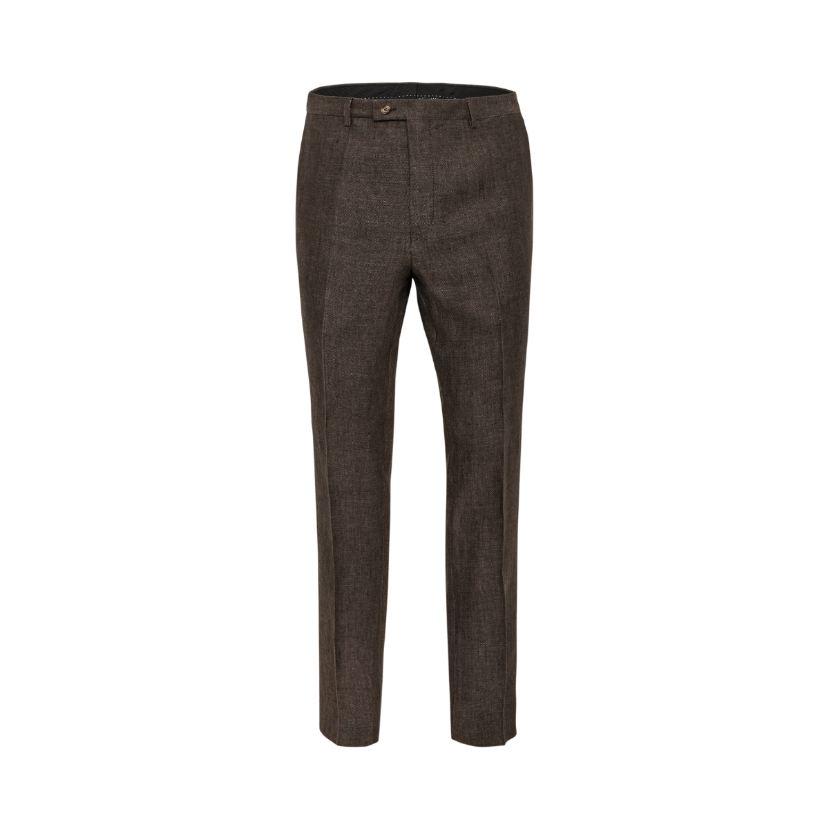 6809 T - Brandon - Dark Brown