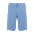 VanSi New - Blue Legacy