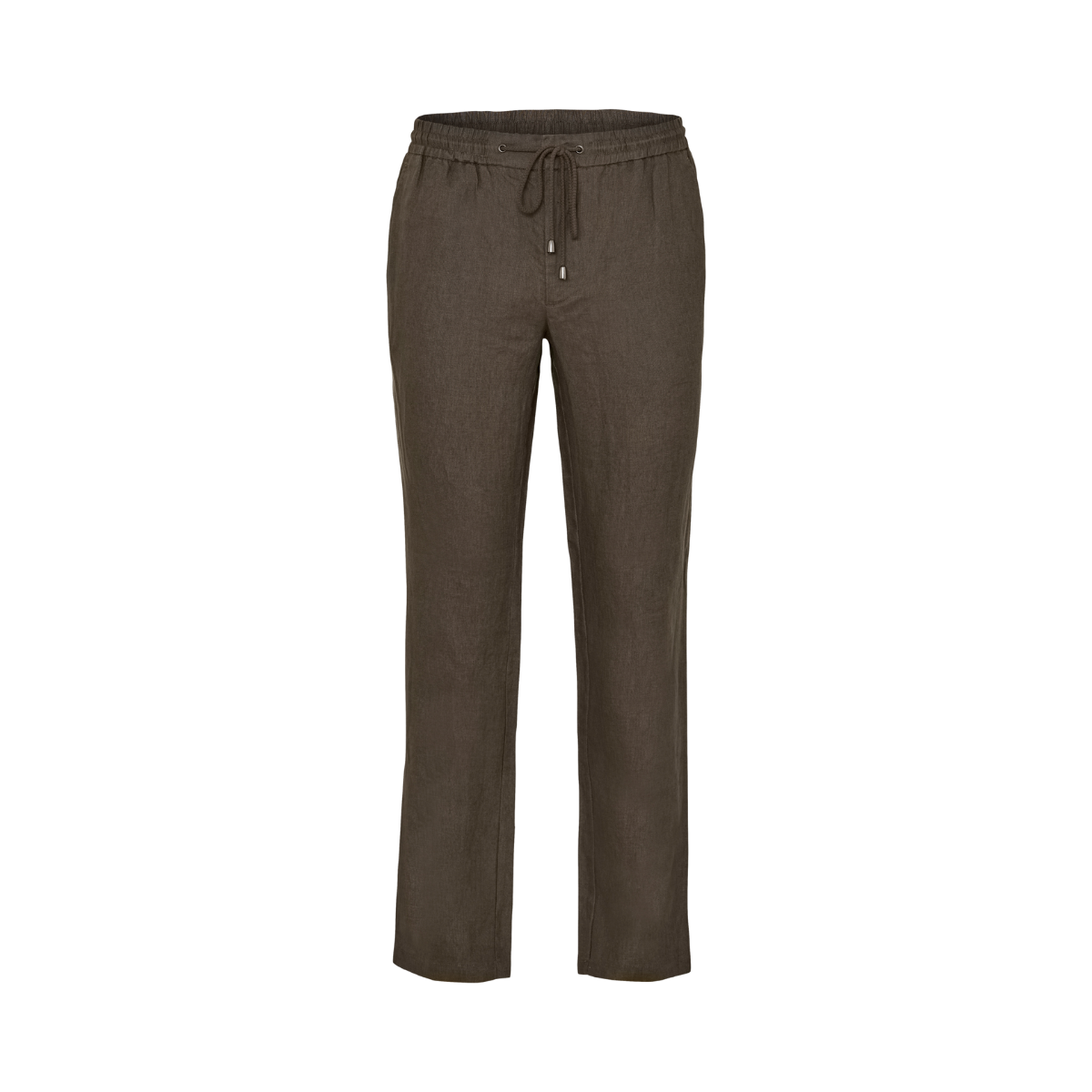 1680 T - Jason S - Brown