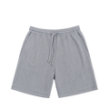 Ryder Shorts - Dusty Blue