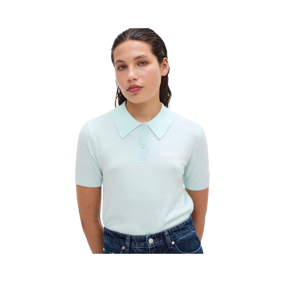 2ND Jean - Soothing Sea