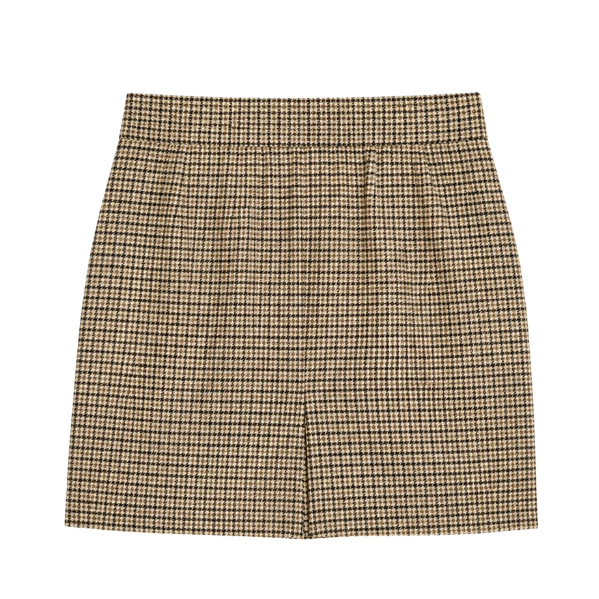 6018 W Karen Short - 920 Pattern
