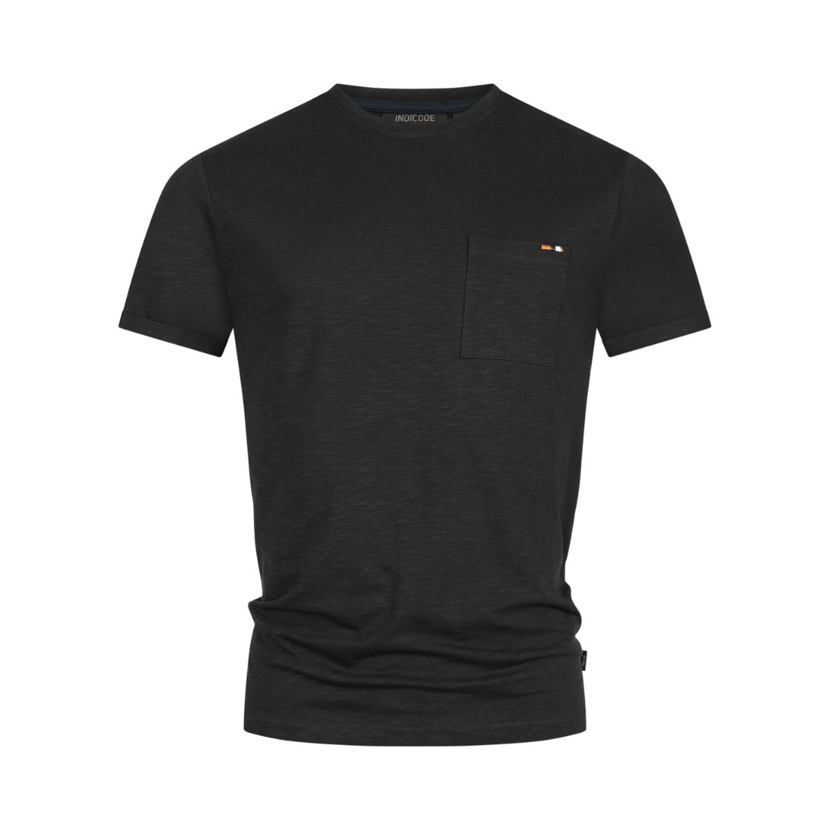 INAndorra - Black