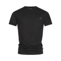 INAndorra - Black