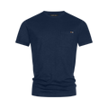 INAndorra - Navy