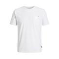 INAndorra - Off White