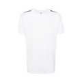 T-shirt - White 0001