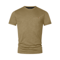 INAndorra - Covert Green