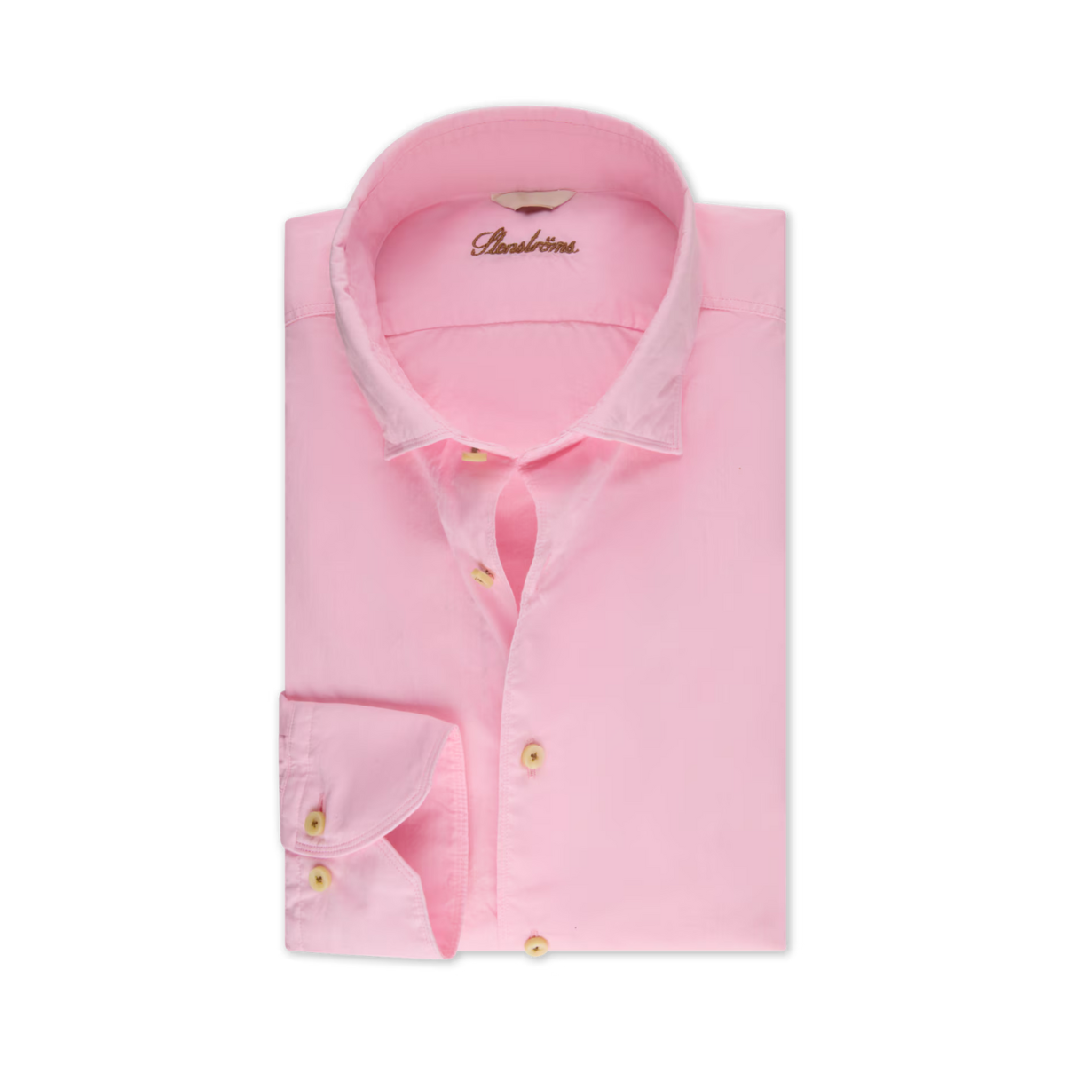 Slimline C72 RC cuff Casual - Light pink