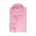 Slimline C72 RC cuff Casual - Light pink