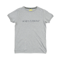 T-shirt Classic - American Grey