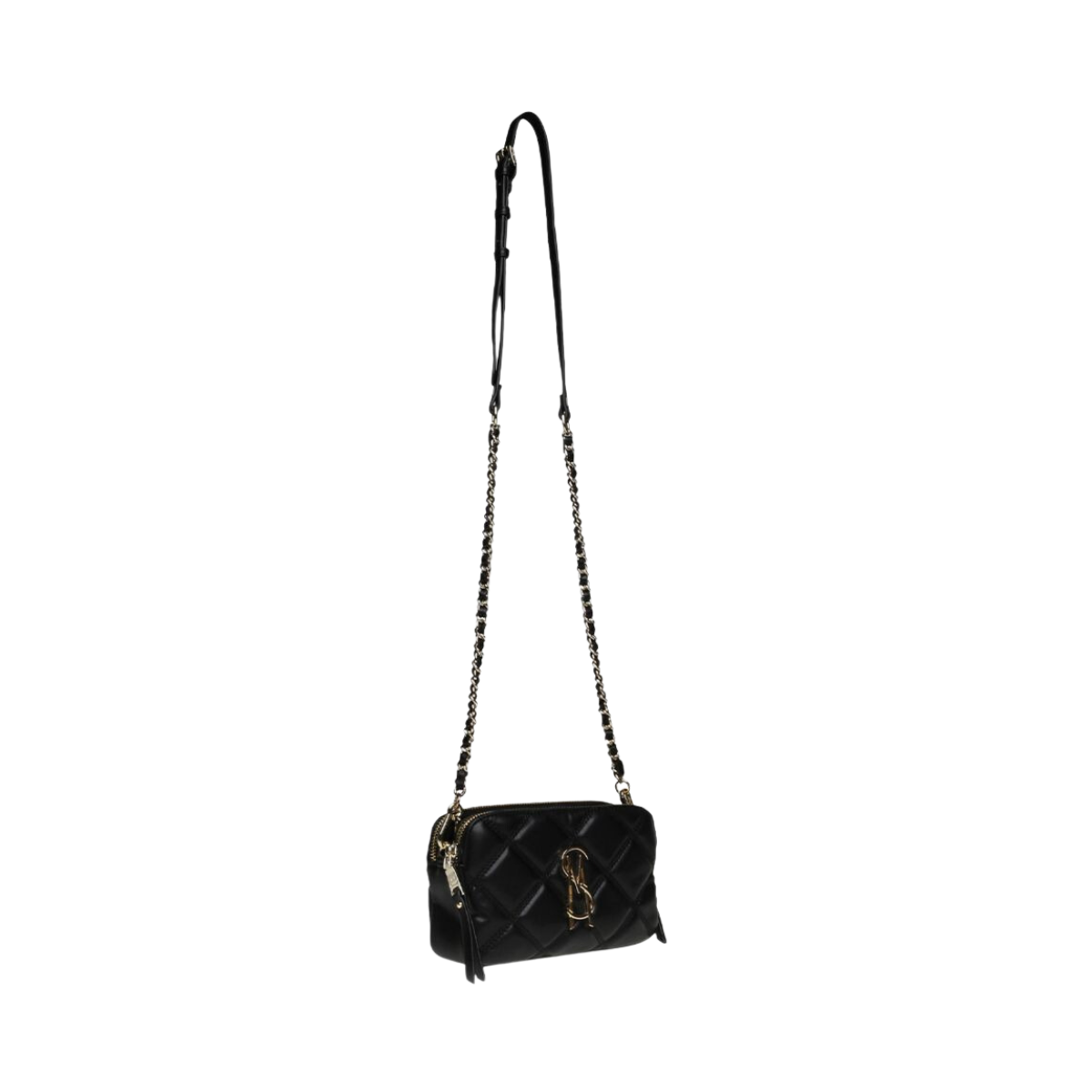 Bmarvis Crossbody bag - Black