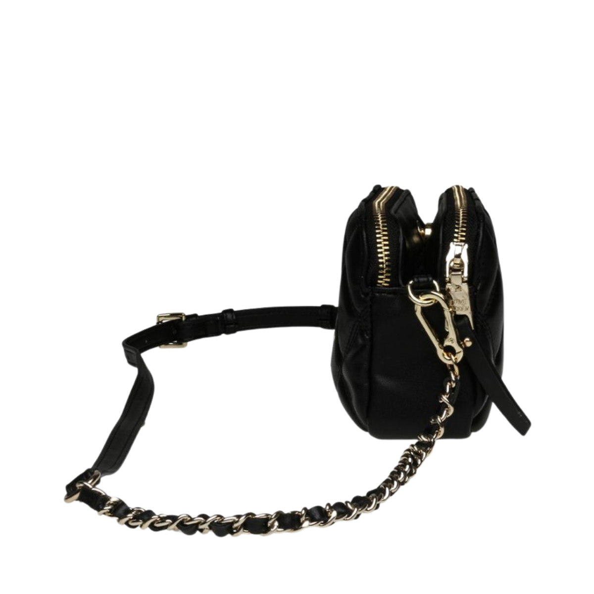 Bmarvis Crossbody bag - Black