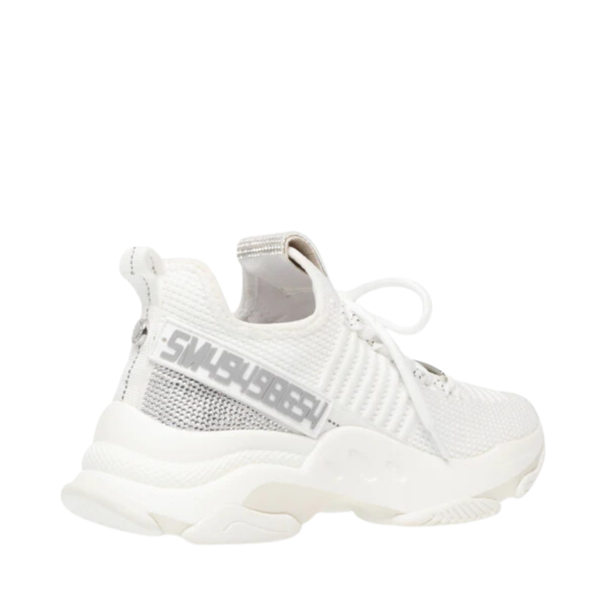 Maxilla-R Sneaker - 002 White