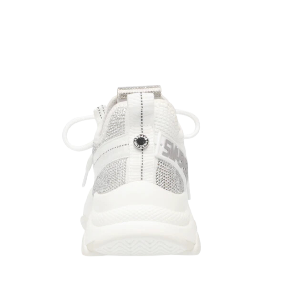 Maxilla-R Sneaker - 002 White