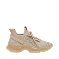 Maxout Sneaker - Beige